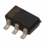 HA1630S01LPEL-E Picture