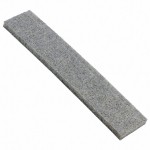 2132188-2 Picture