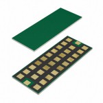 BP0EA4680A7TR Picture