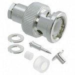 BNC-P-188A/U(40) Picture