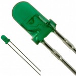 LN38GCPX Picture