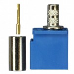 2FA1-NCSJ-C04-0 Picture