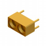 3211-40024 Picture