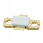 NPT1010B Picture