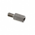 M2102-3005-SS Picture