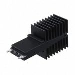 OMNI-UNI-40-25-D Picture