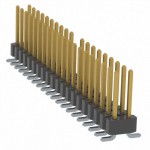 TSM-120-02-L-DV-020-TR Picture