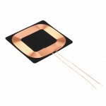 WR444030-16F3-G Picture