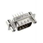 241A10610X Picture