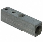 5223986-8 Picture