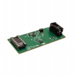 SIT6166DK Picture