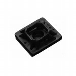 04-MPA7500 Picture