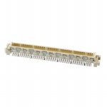 FX10A-120P/12-SV1(91) Picture