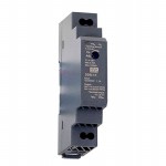 DDR-15G-12 Picture