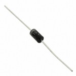 RM 2AV1 Picture