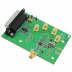 MAX2121BEVKIT# Picture