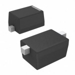 MM5Z12V Picture