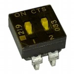 219-2MSTJR Picture