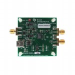 LMK61E2-125M00EVM Picture