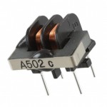 TLF9UAH502WR32K1 Picture
