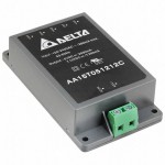AA15T051212C Picture