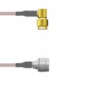 Q-3502M000R.75M Picture