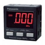 DP-002 Picture