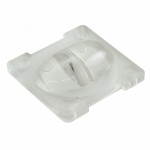 PLAL0133 Picture
