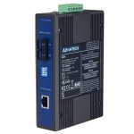EKI-2541S-AE Picture