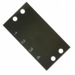 MS-4-141 Picture