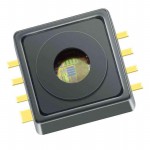 KP219N3621XTMA1 Picture