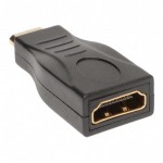 P142-000-MINI Picture