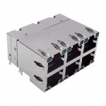 C850-2G3R-54 Picture