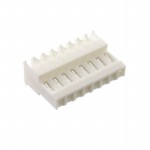 MTD-A-08-D-1 Picture