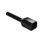 ATP2P-BT-BK Picture