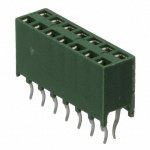 215309-7 Picture