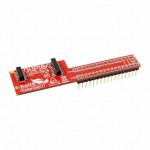 OLIMEXINO-NANO-BB Picture