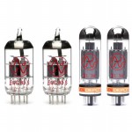317STANDARD_TUBE_SET Picture