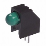 5306H5 Picture