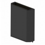 BTE-020-07-L-D-A Picture