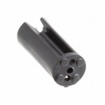 STD_450_BLK Picture