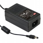GST18A05-P1J Picture