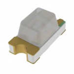 SM0603HCL Picture