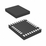 LP3936SLX Picture