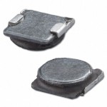 ASPI-0310FSSA-220M-T4 Picture