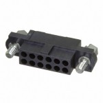 M80-4131298 Picture
