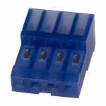 3-640442-4 Picture