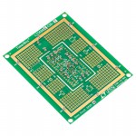 DC1562B-G Picture