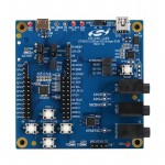 CP2615-EK Picture