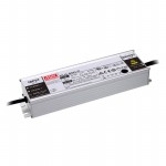 HLG-80H-C350B Picture